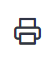 A black and white logo

Description automatically generated